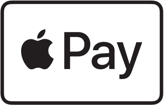 Apple Pay